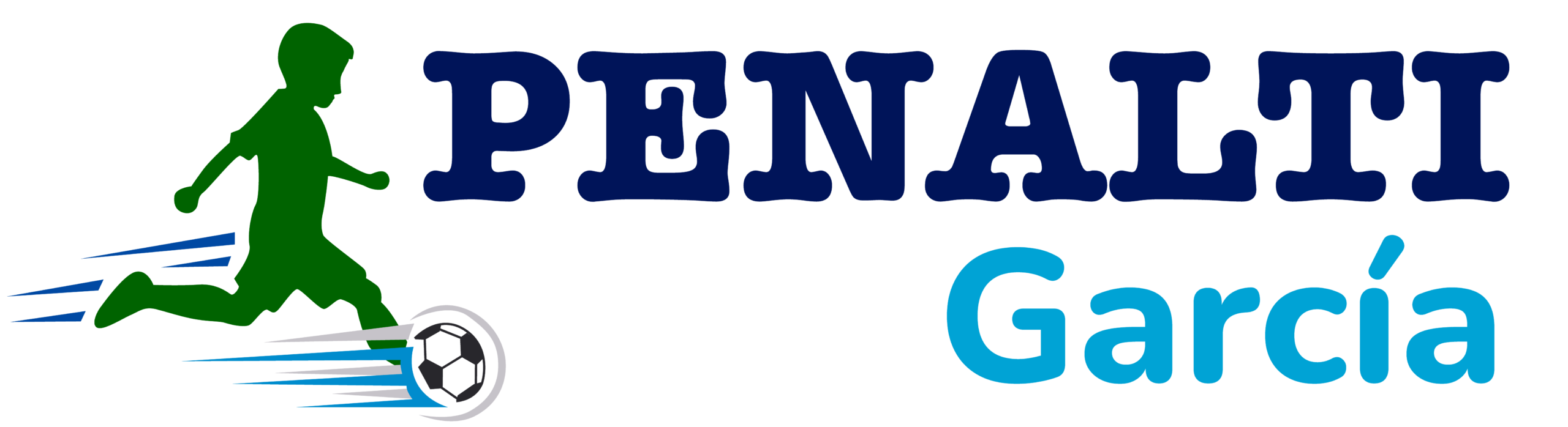 logo penalti garcía
